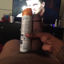 bigdeexxxx313xxxx avatar