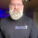 bigdenniscurt01 avatar