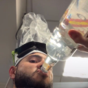 bigdeucetatum avatar