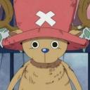 bigdew1 avatar
