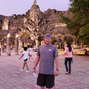 bigdharleyman avatar