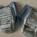 bigdiaperboygt avatar