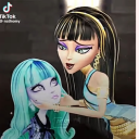 bigdick-222222 avatar