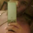 bigdick69-69-88 avatar