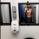 bigdickbandit94-blog avatar