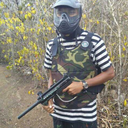 bigdickbennyxoxo avatar