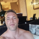 bigdickbusters-blog avatar