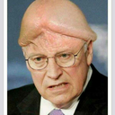 bigdickchaney2018 avatar