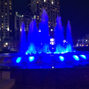 bigdickdaddysoika avatar