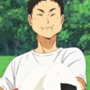 bigdickdaichi avatar