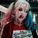 bigdickenergy2 avatar