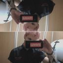 bigdickenergyvibes avatar