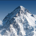 bigdickgangzta avatar