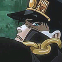 bigdickhasbeendecapitated avatar