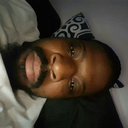 bigdickjocjoc avatar