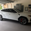 bigdicklovepussy37 avatar