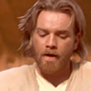 bigdickobiwan avatar