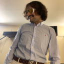 bigdickofthelaw avatar