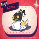 bigdippersystem avatar