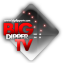 bigdippertvblog avatar