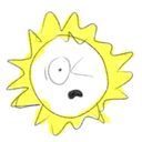 bigdisasterboi avatar