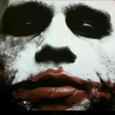 bigdog-baylog avatar