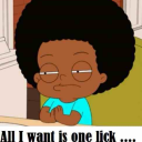 bigdog6965-blog avatar