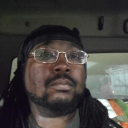 bigdog6985-blog avatar