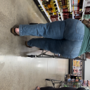 bigdogflicks-419 avatar