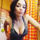 bigdogs524489 avatar