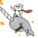 bigdogsteve54 avatar