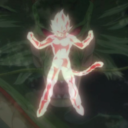 bigdoodoohead avatar