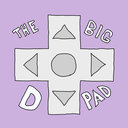 bigdpad avatar