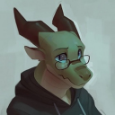 bigdragonboi avatar