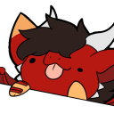 bigdragonenthousiast avatar