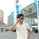 bigdreamboard avatar