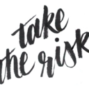 bigdreamer-stuff avatar