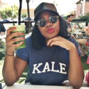 bigdreamer2000 avatar