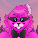 bigdreamerpeach avatar