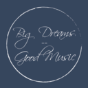 bigdreams--goodmusic avatar