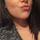 bigdreamsbrighteyes avatar