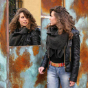 bigdreamsbutalittleconfused avatar