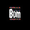 bigdreamsmitch avatar