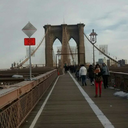 bigdreamstonsofweirdness avatar