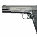 bigdrew1985-blog avatar