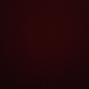 bigdripper868 avatar