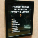 bigduckdaddy1 avatar