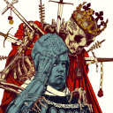 bigdumbbimbobench avatar