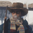 bigdumbbmoron avatar