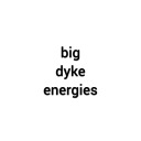 bigdykeenergies avatar